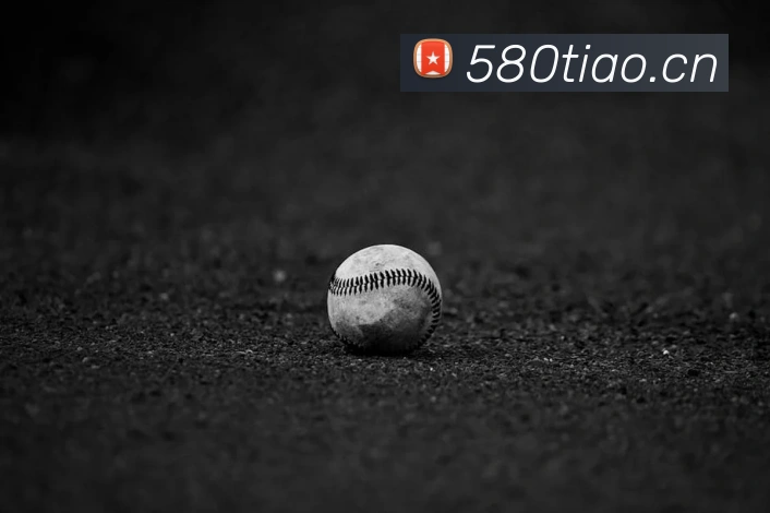 米兰官网入口全站App 米兰官网入口全站App