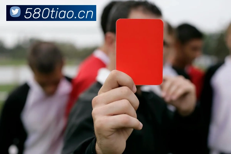 辅助工具 辅助工具